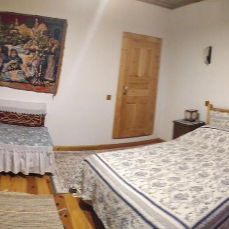 Katina Boutique Otel Sirince 외부 사진