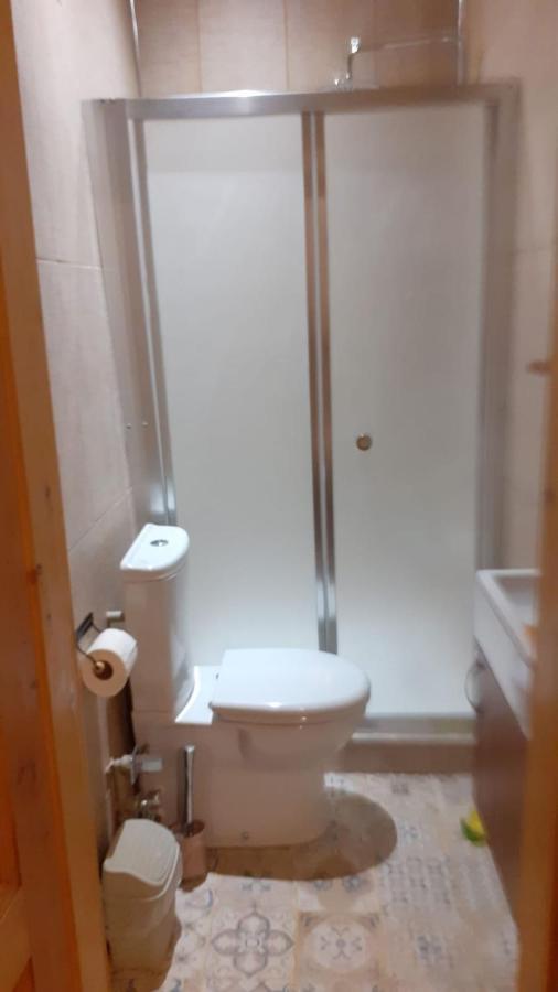 Katina Boutique Otel Sirince 외부 사진